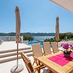 Villa Sasha