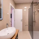 Sasha Villa Kuciste