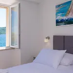 Villa Sasha