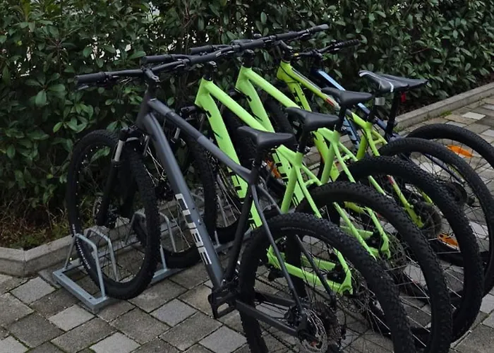 Sasha Βίλα Kuciste